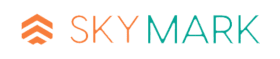 Skymark Pharma